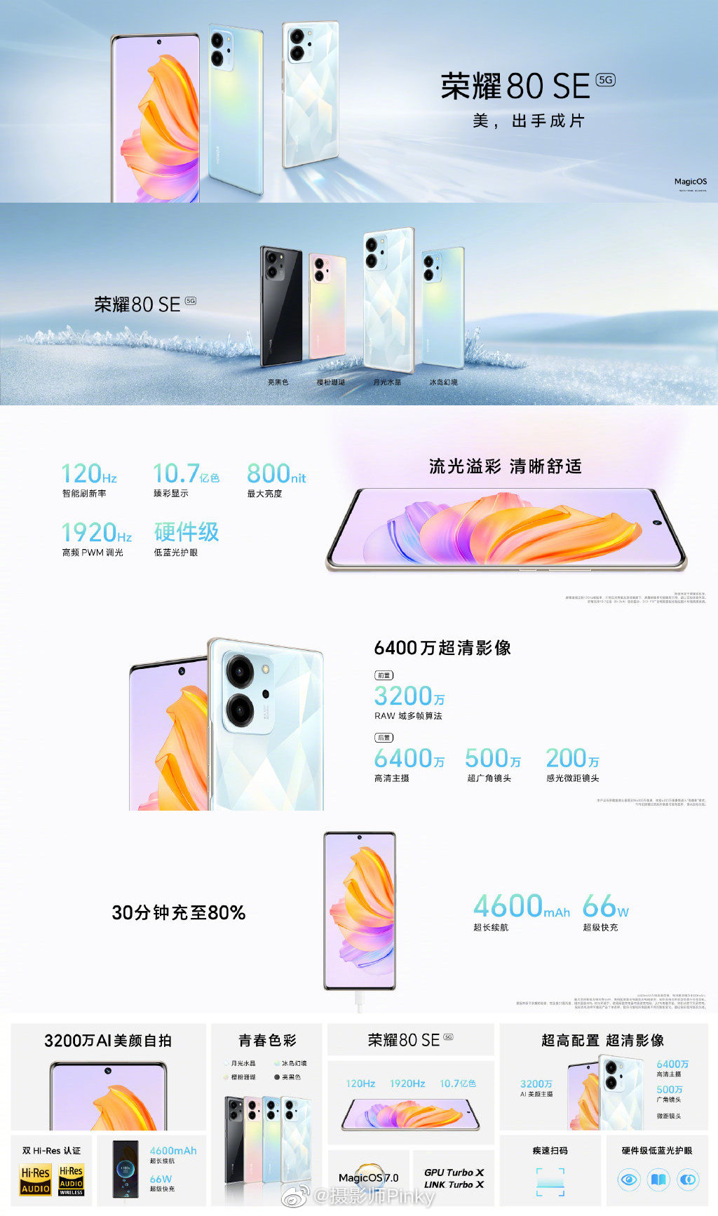 pspan-stylefont-size18pxConclusa-da-poche-ore-la-presentazione