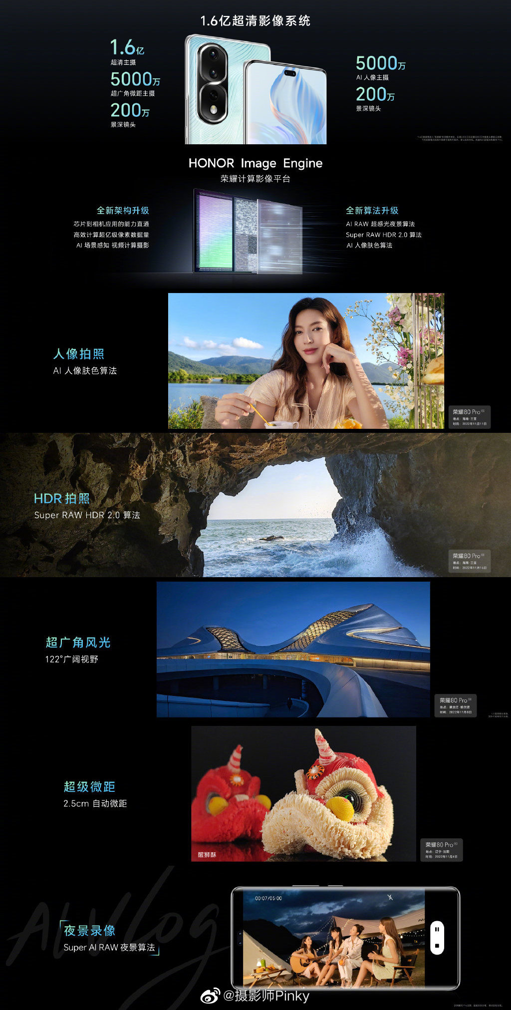 pspan-stylefont-size18pxConclusa-da-poche-ore-la-presentazione