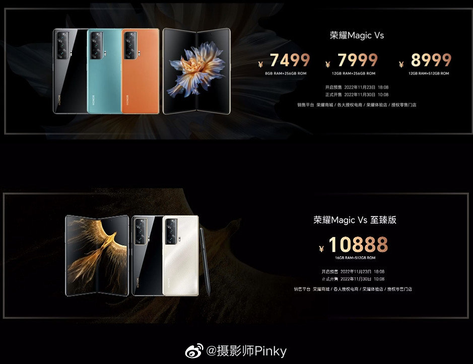 pspan-stylefont-size18pxConclusa-da-poche-ore-la-presentazione