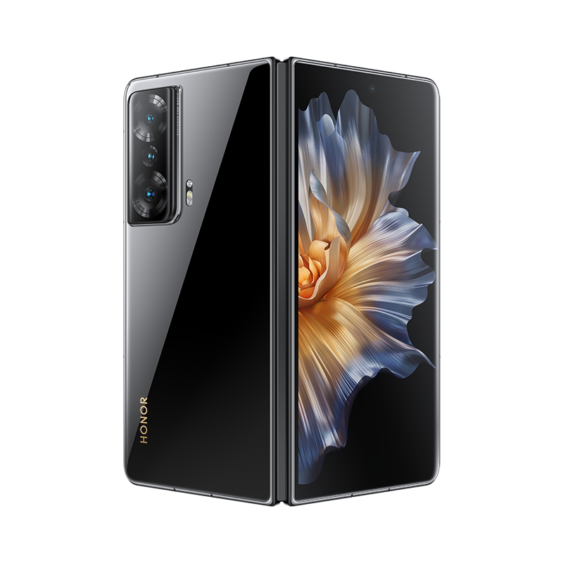 p-styletext-align-centerspan-styleletter-spacing-009pxfont