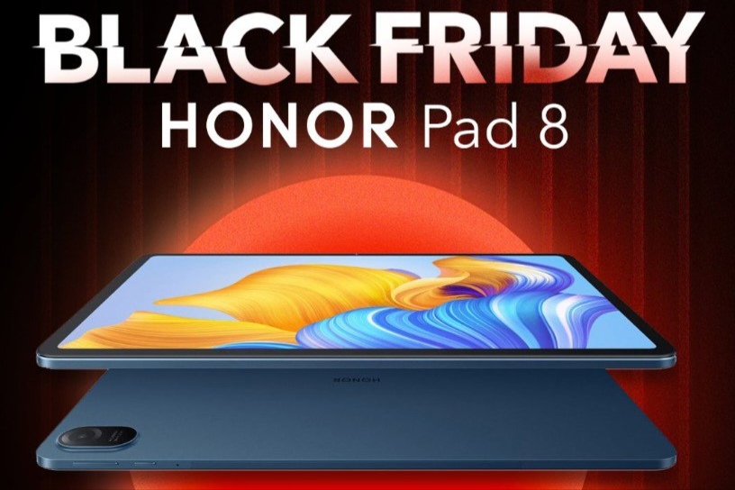 pimg-srchttpsiforum-dechihonorcomitdataimages100002022112484fdb68a