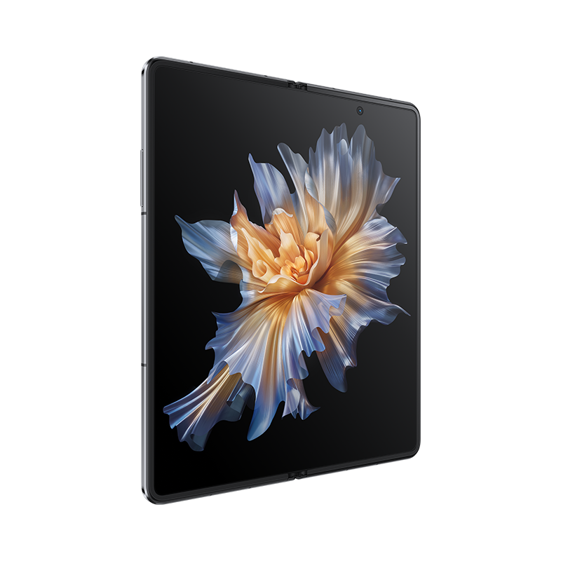 p-styletext-align-centerspan-styleletter-spacing-009pxfont