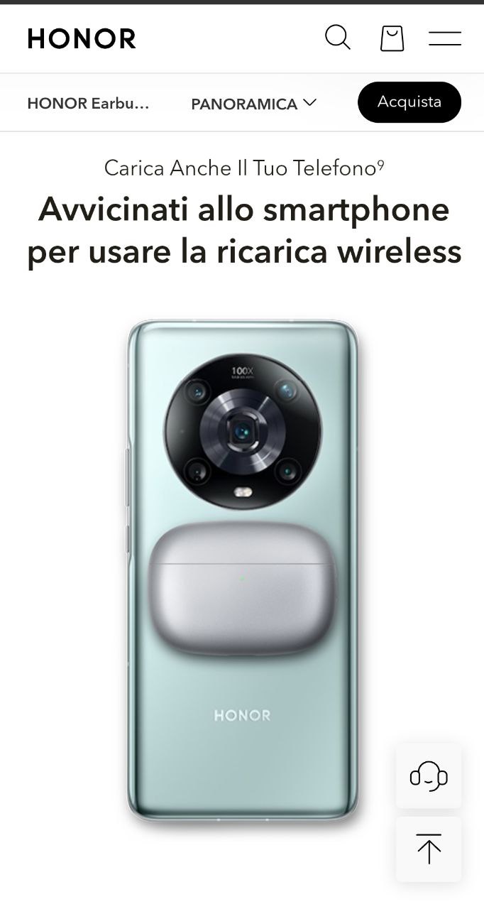 pspan-stylefont-size18pxbrspanppspan-stylefont-size18pxUna-feature-che