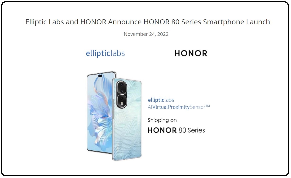 pspan-stylefont-size18pxCon-un-comunicato-ufficiale