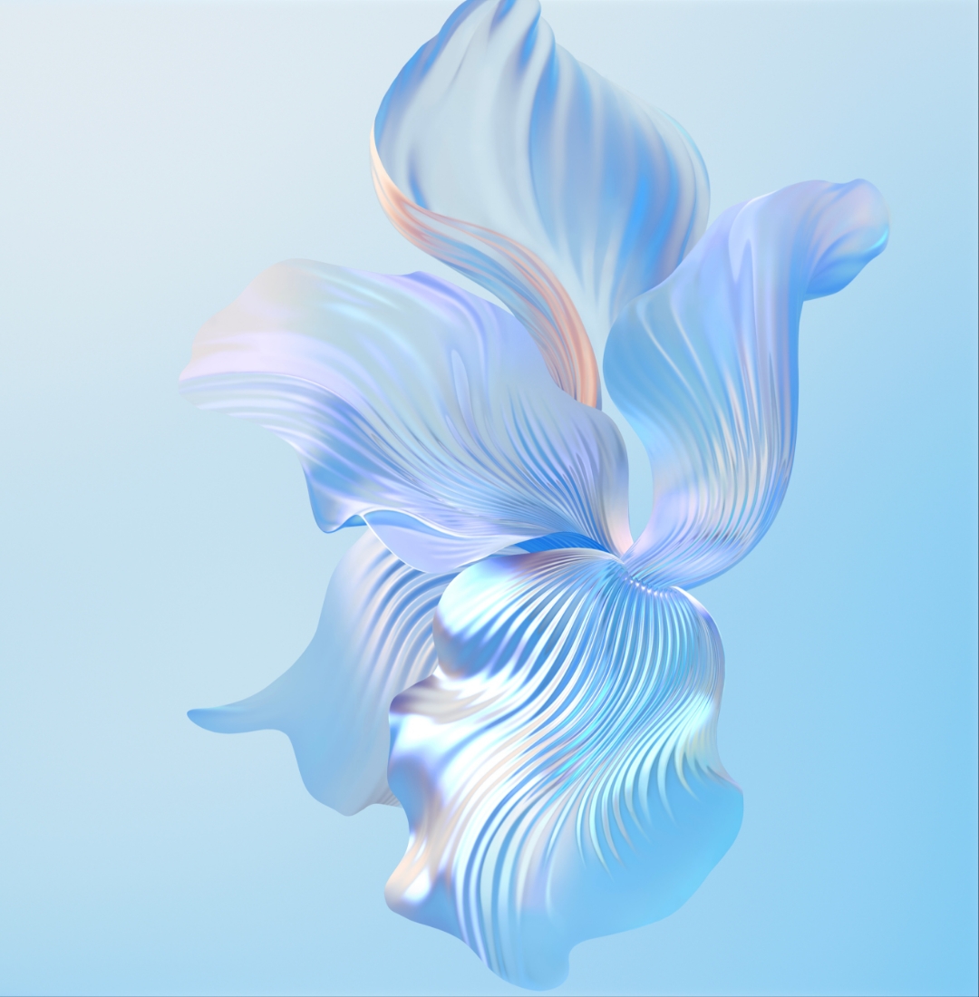 pVolendo-anche-per-HONOR-70ppimg-srchttpsiforum