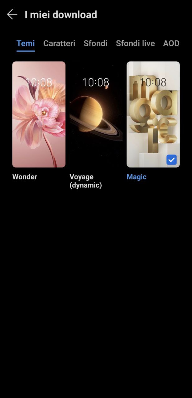 pspan-stylefont-size24pxDopo-avervi-fatto-scoprire-gli-sfondi-del