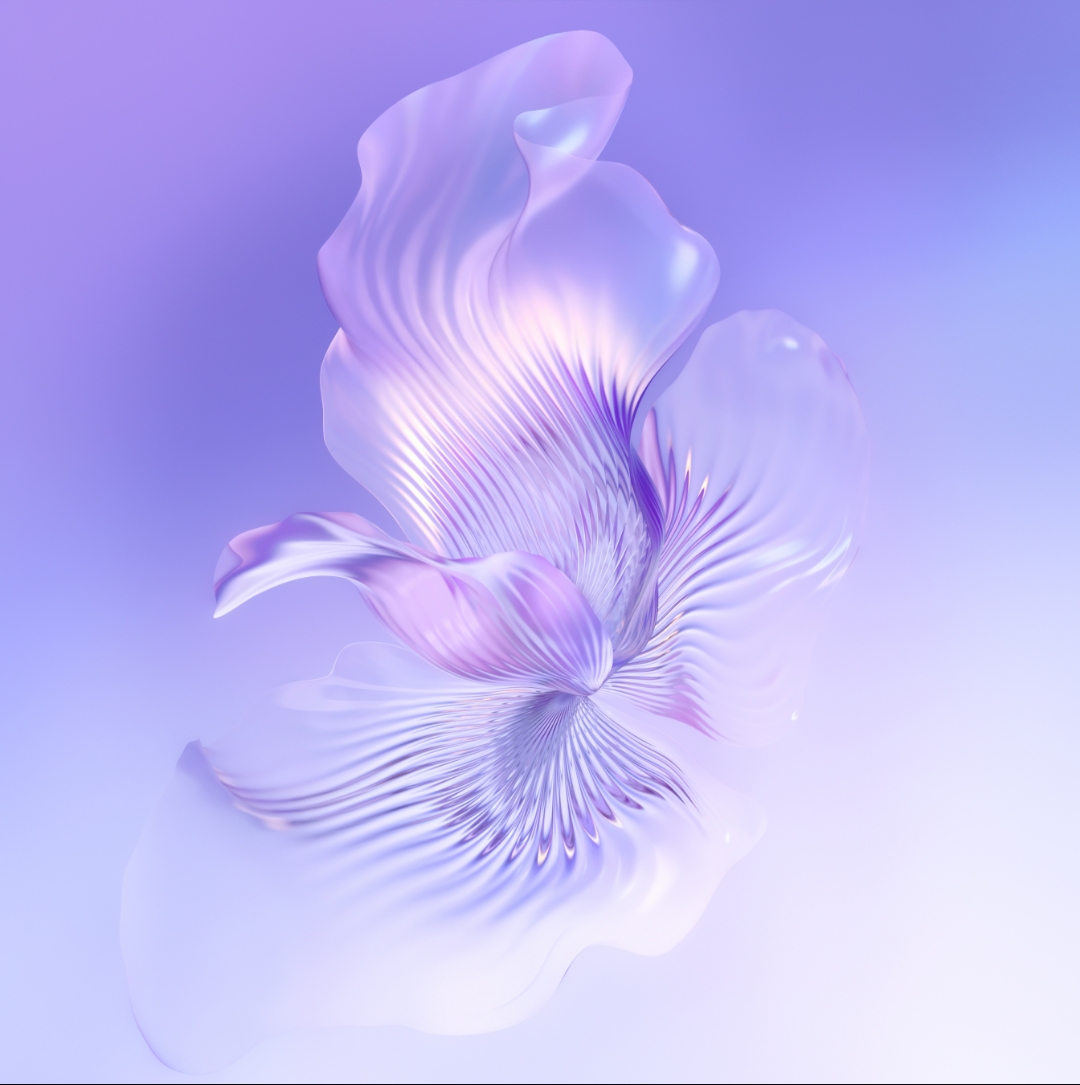 pVolendo-anche-per-HONOR-70ppimg-srchttpsiforum