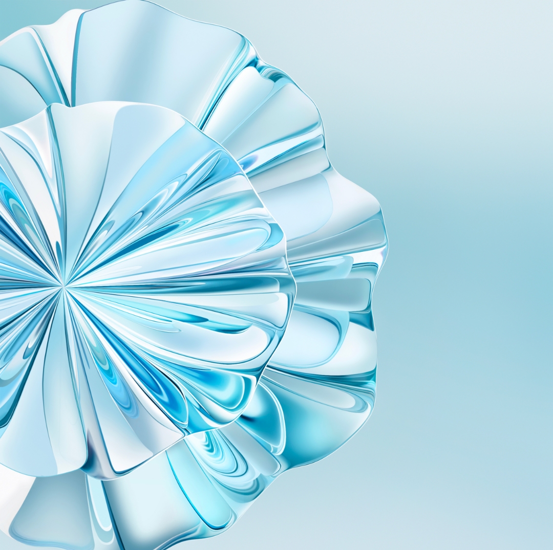 pVolendo-anche-per-HONOR-70ppimg-srchttpsiforum