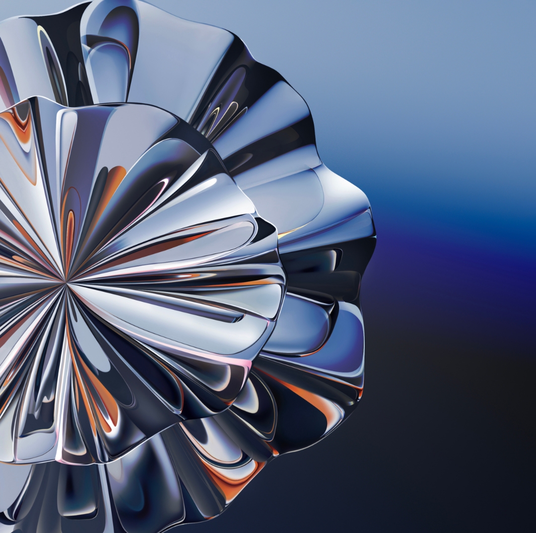 pVolendo-anche-per-HONOR-70ppimg-srchttpsiforum