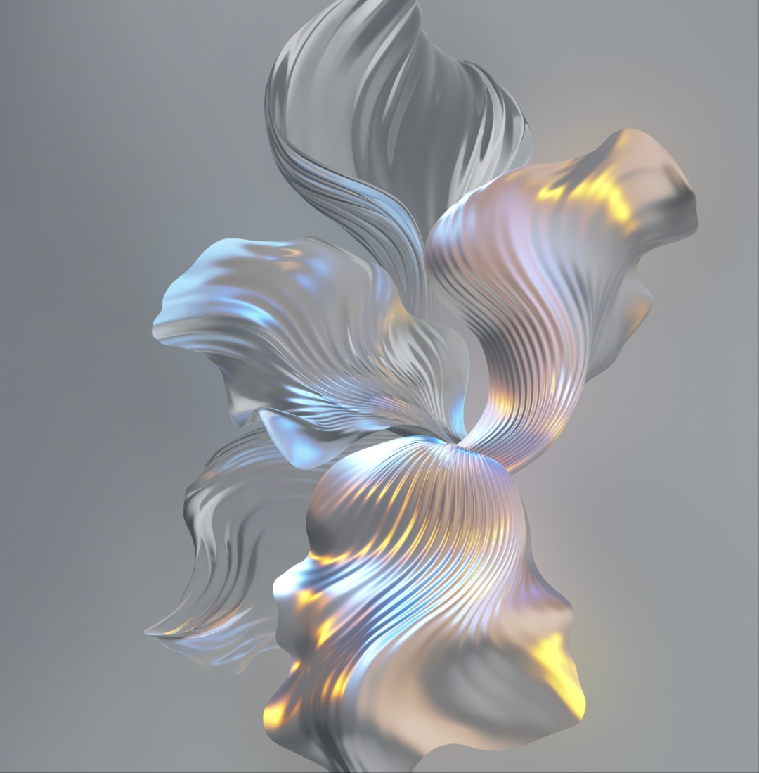 pVolendo-anche-per-HONOR-70ppimg-srchttpsiforum