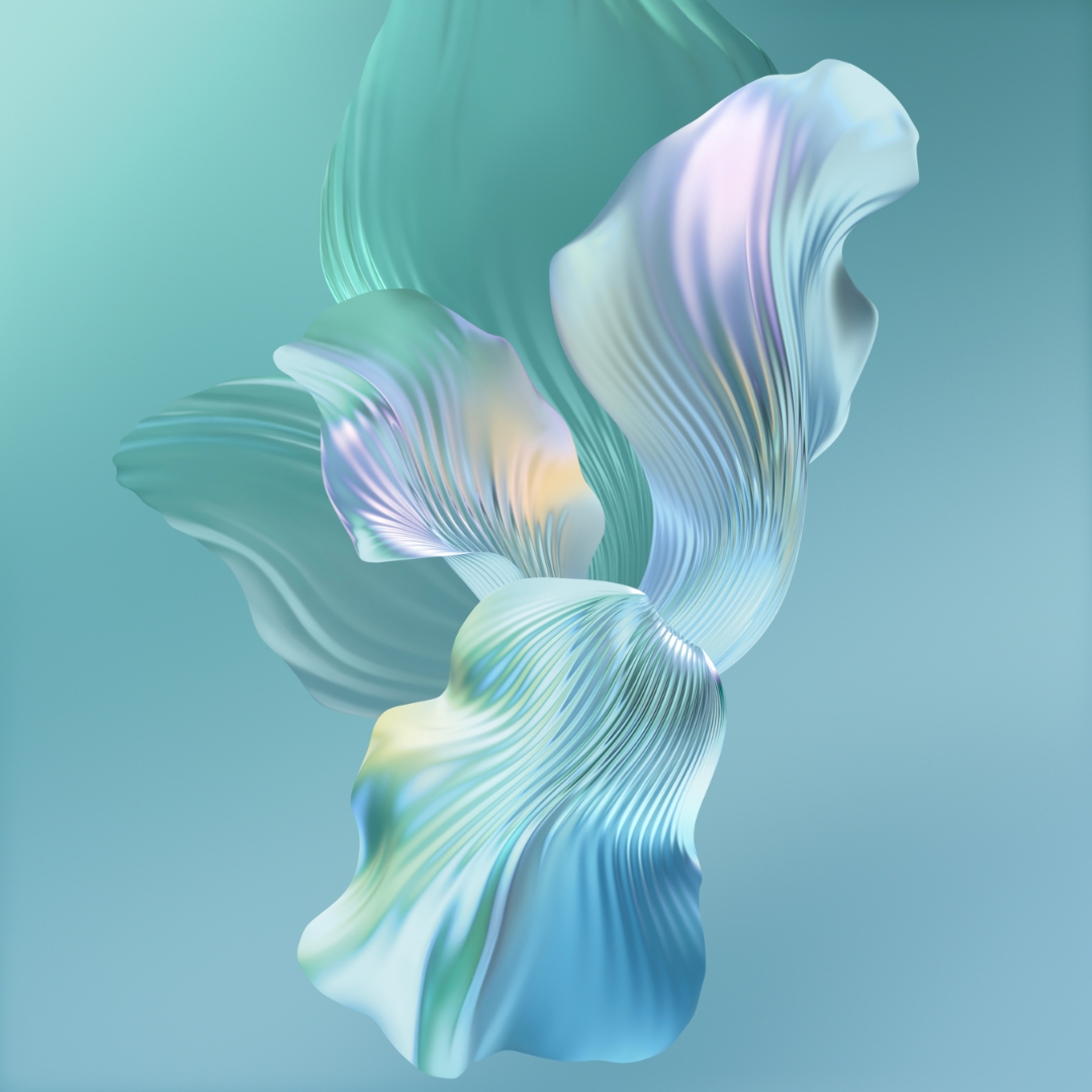 pVolendo-anche-per-HONOR-70ppimg-srchttpsiforum