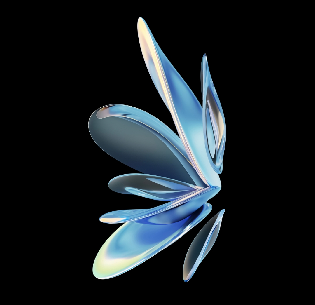 pVolendo-anche-per-HONOR-70ppimg-srchttpsiforum