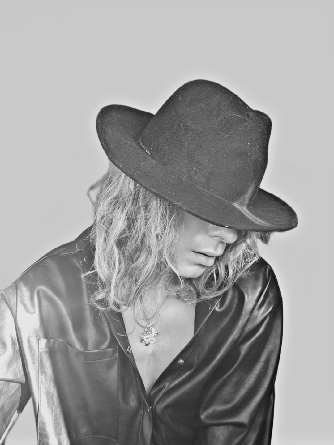 pimg-srchttpsiforum-dechihonorcomitdataimages100002022113ff9ad36b-51ba