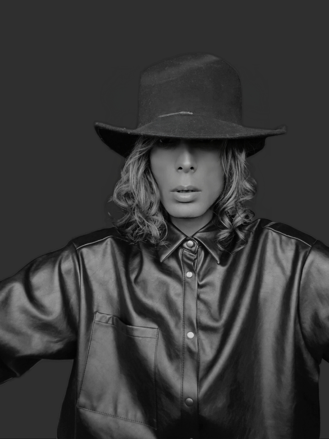 pimg-srchttpsiforum-dechihonorcomitdataimages100002022113ff9ad36b-51ba