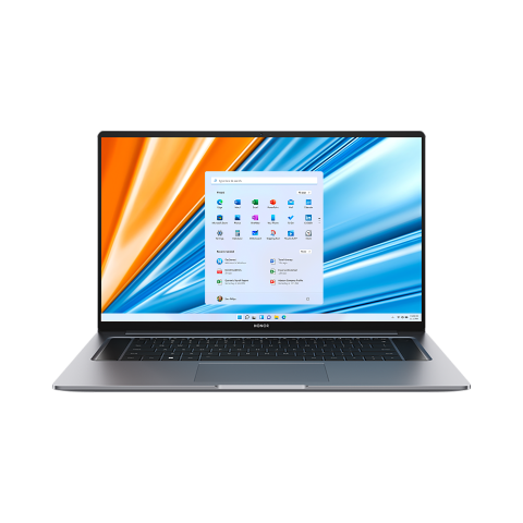 p-styletext-align-centerspan-stylefont-size18pxCiao-HONOR