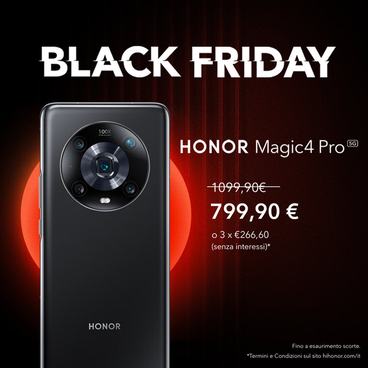 p-styletext-align-centerspan-stylefont-size18pxCiao-HONOR