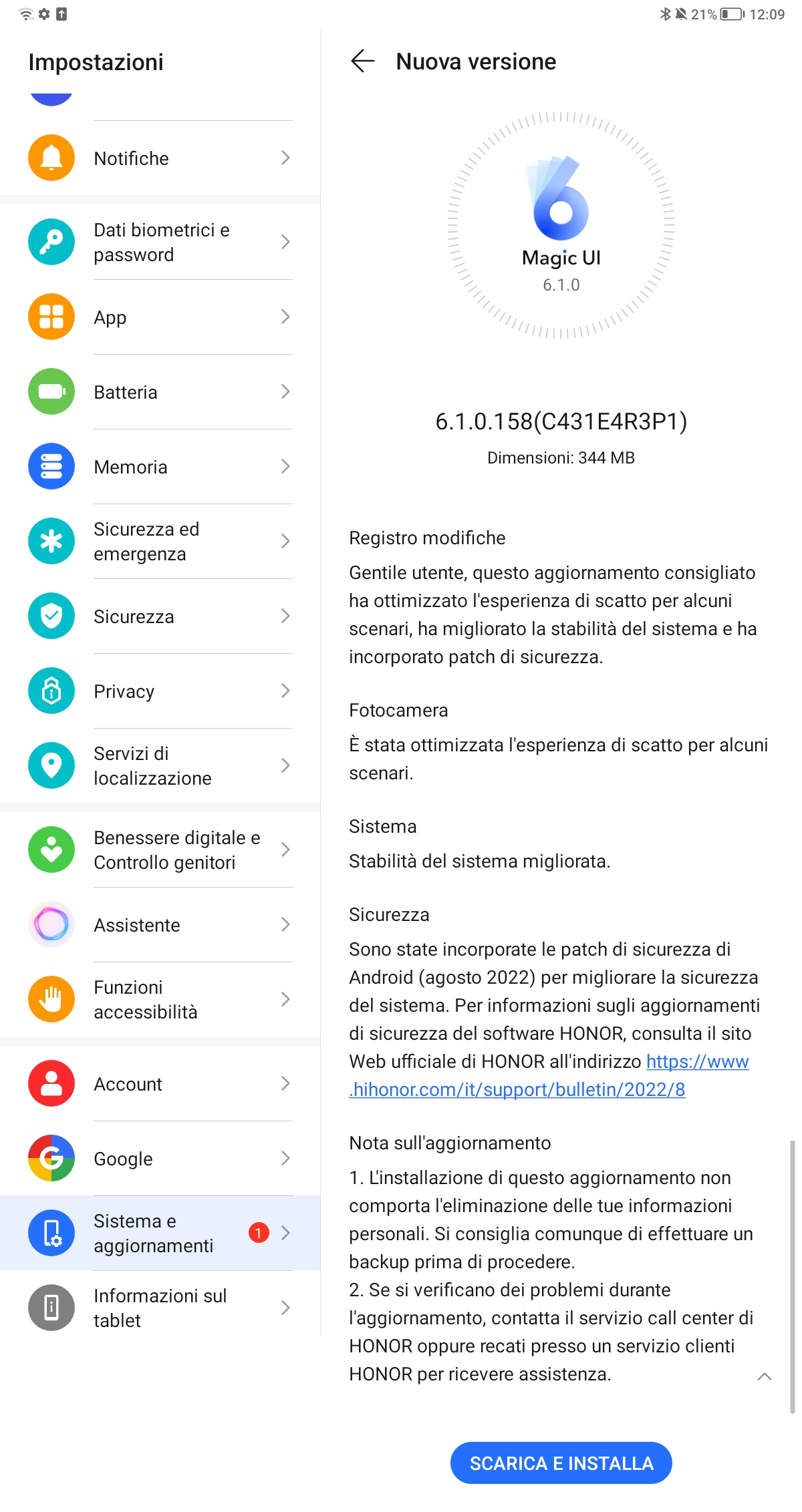 p-styletext-align-centerstrongspan-stylecolorrgb25500font-size24pxfont