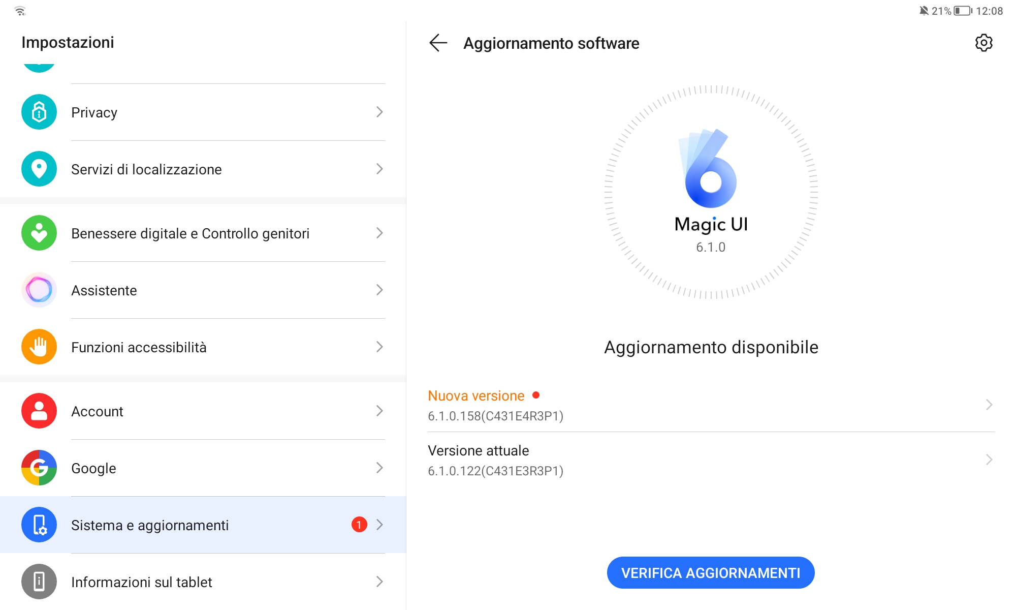 p-styletext-align-centerstrongspan-stylecolorrgb25500font-size24pxfont