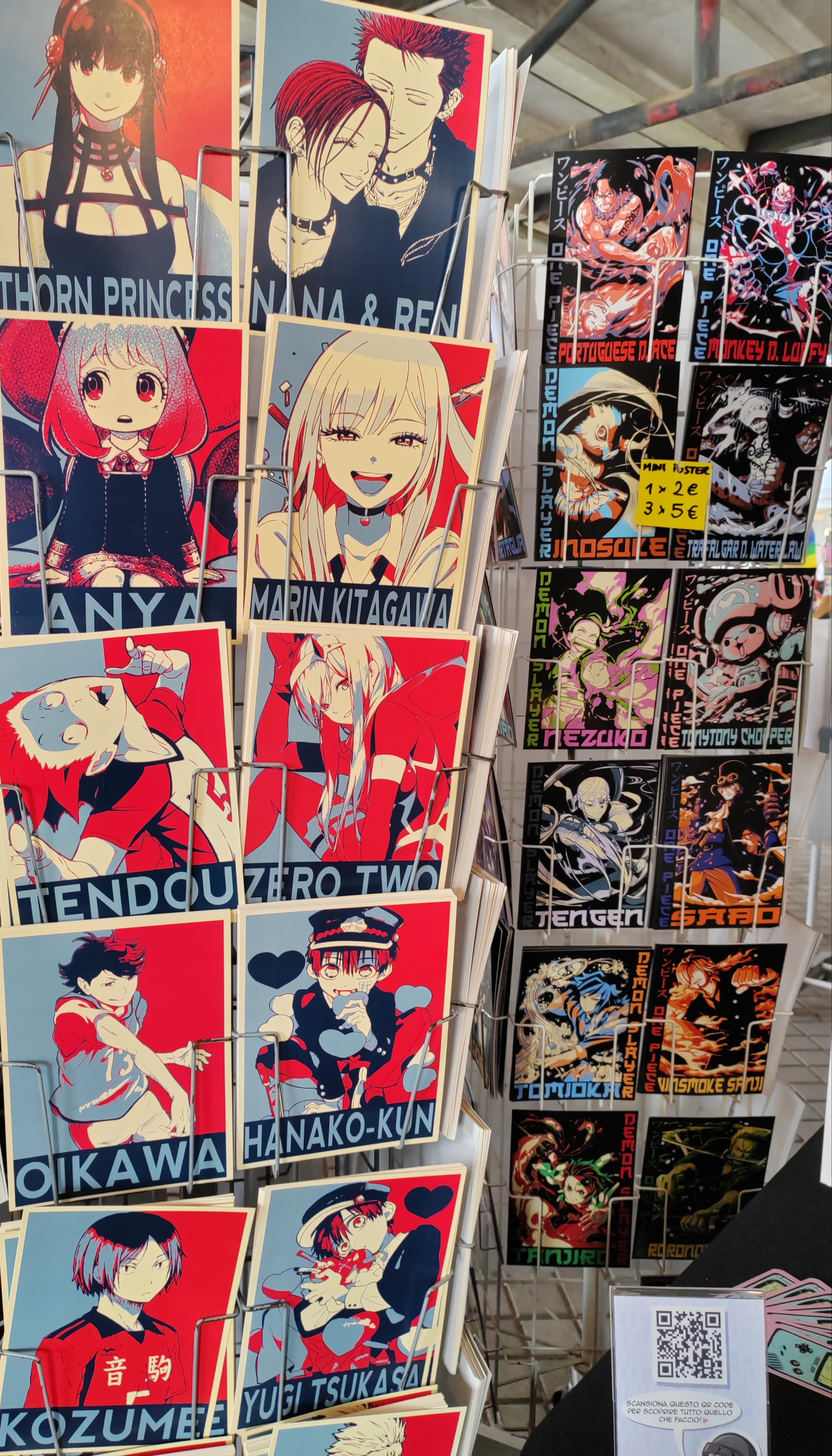 pimg-srchttpsiforum-dechihonorcomitdataimages100002022115641ca584-c51e