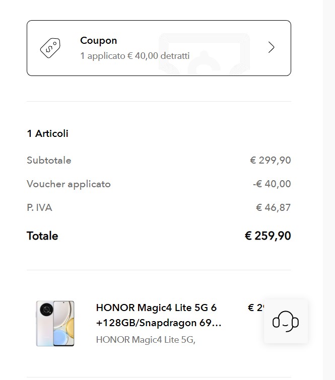 pspan-stylefont-size18pximg-srchttpsiforum