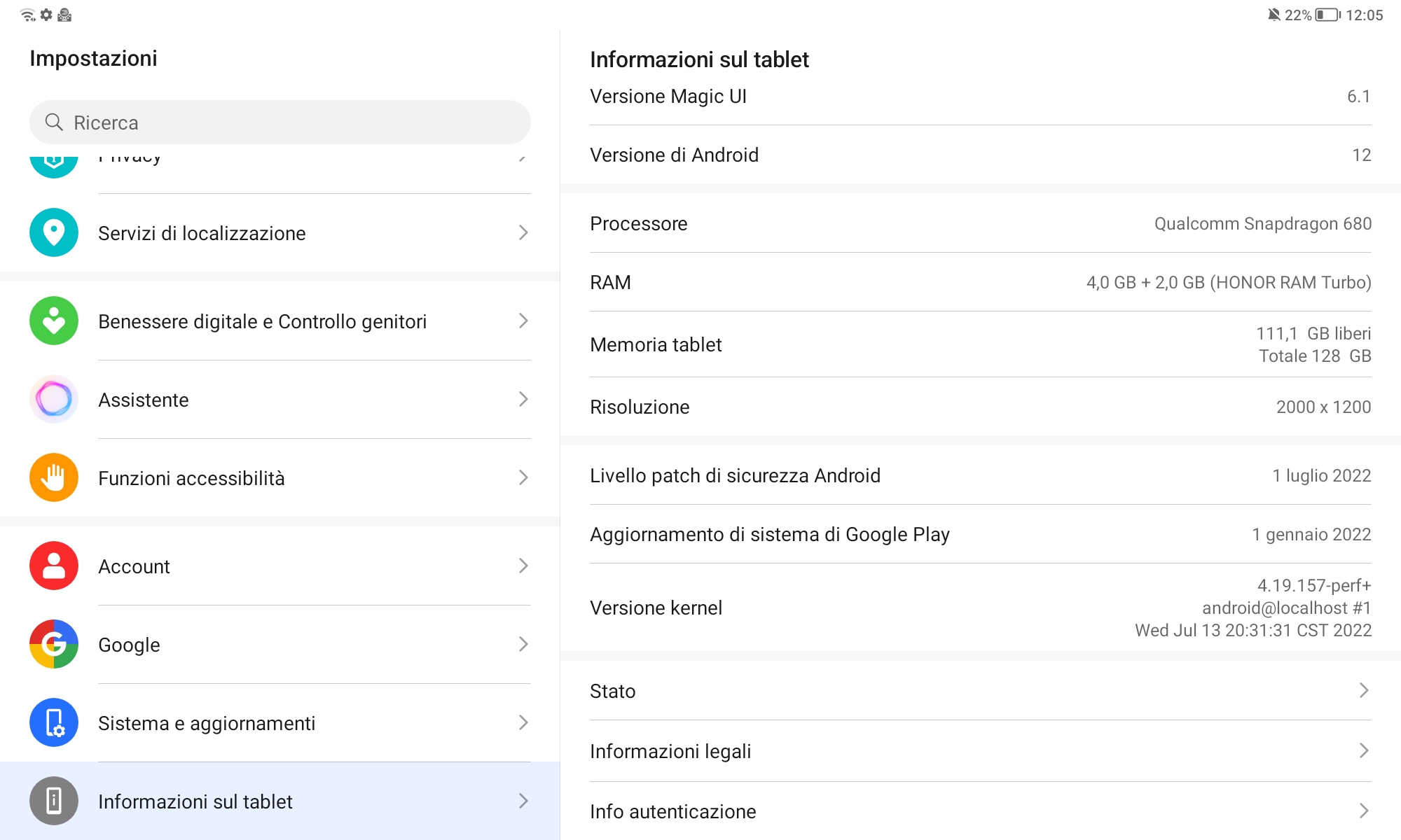 p-styletext-align-centerstrongspan-stylecolorrgb25500font-size24pxfont