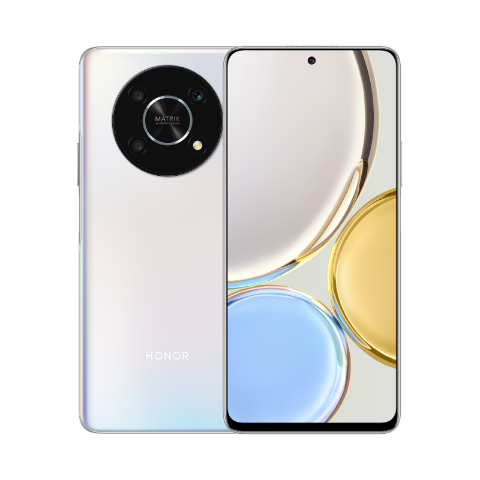 pspan-stylefont-size18pximg-srchttpsiforum