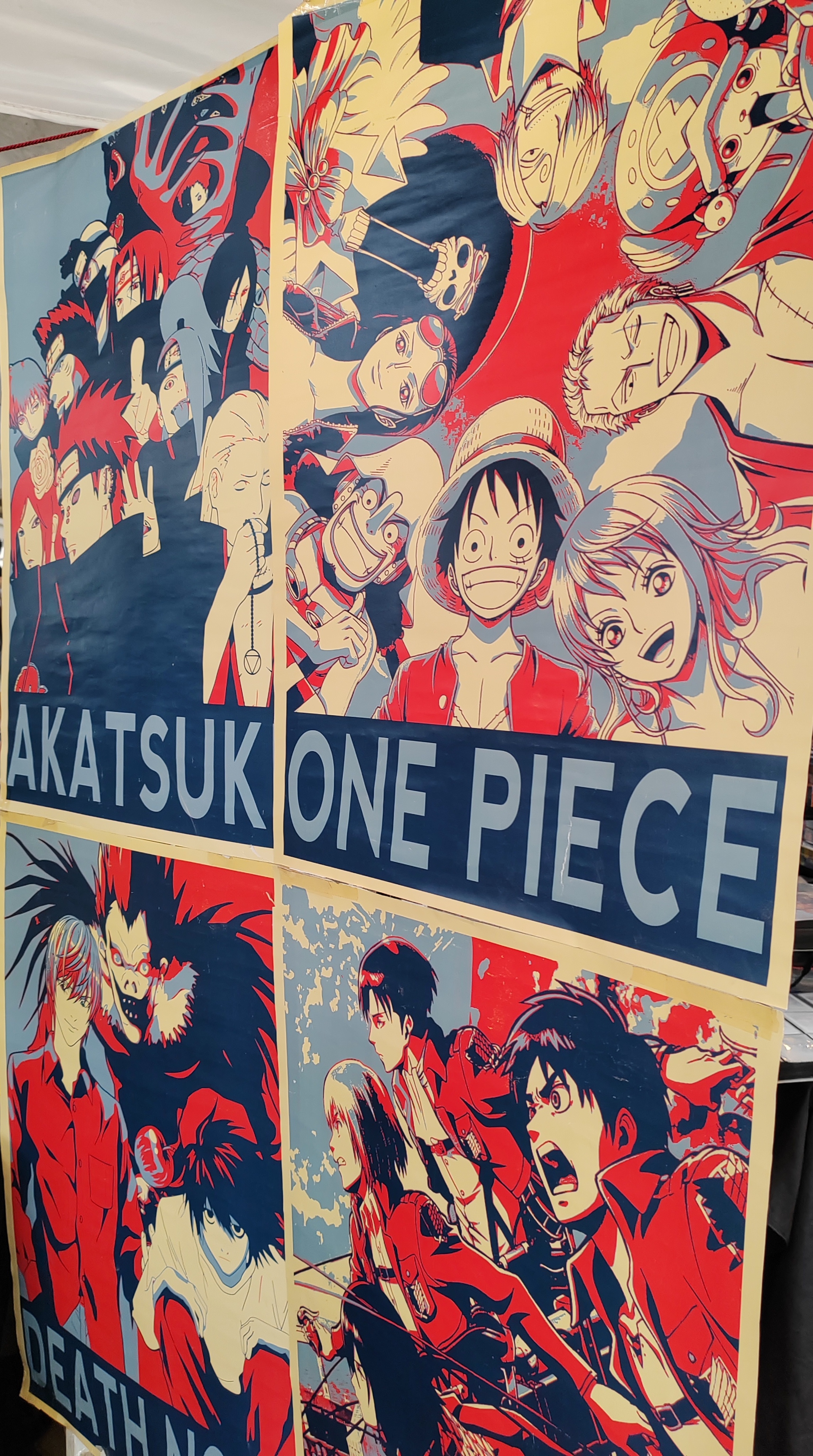 pimg-srchttpsiforum-dechihonorcomitdataimages100002022115641ca584-c51e