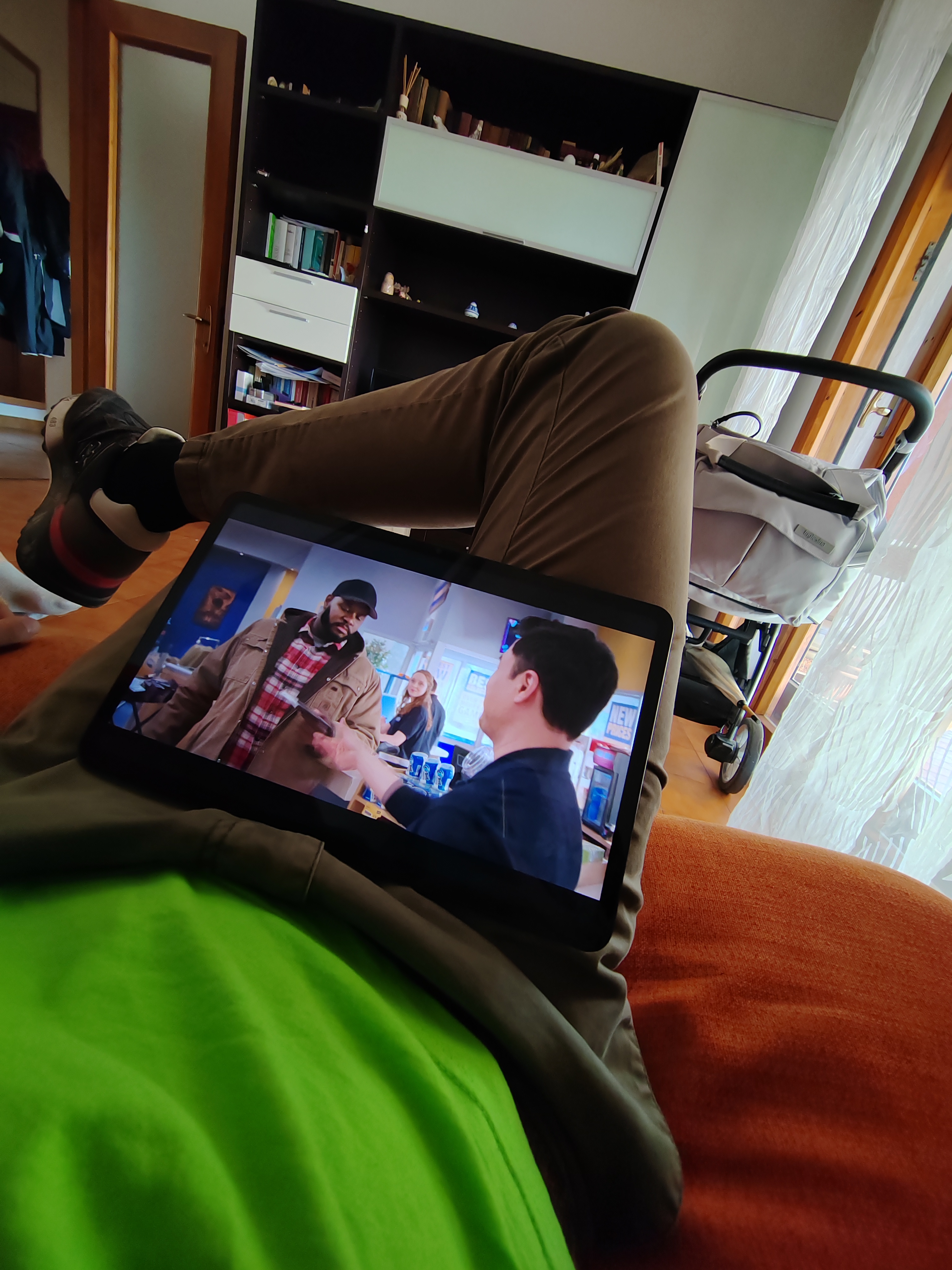 p-styletext-align-centerstrongspan-stylefont-size24pxcolorrgb25500Che