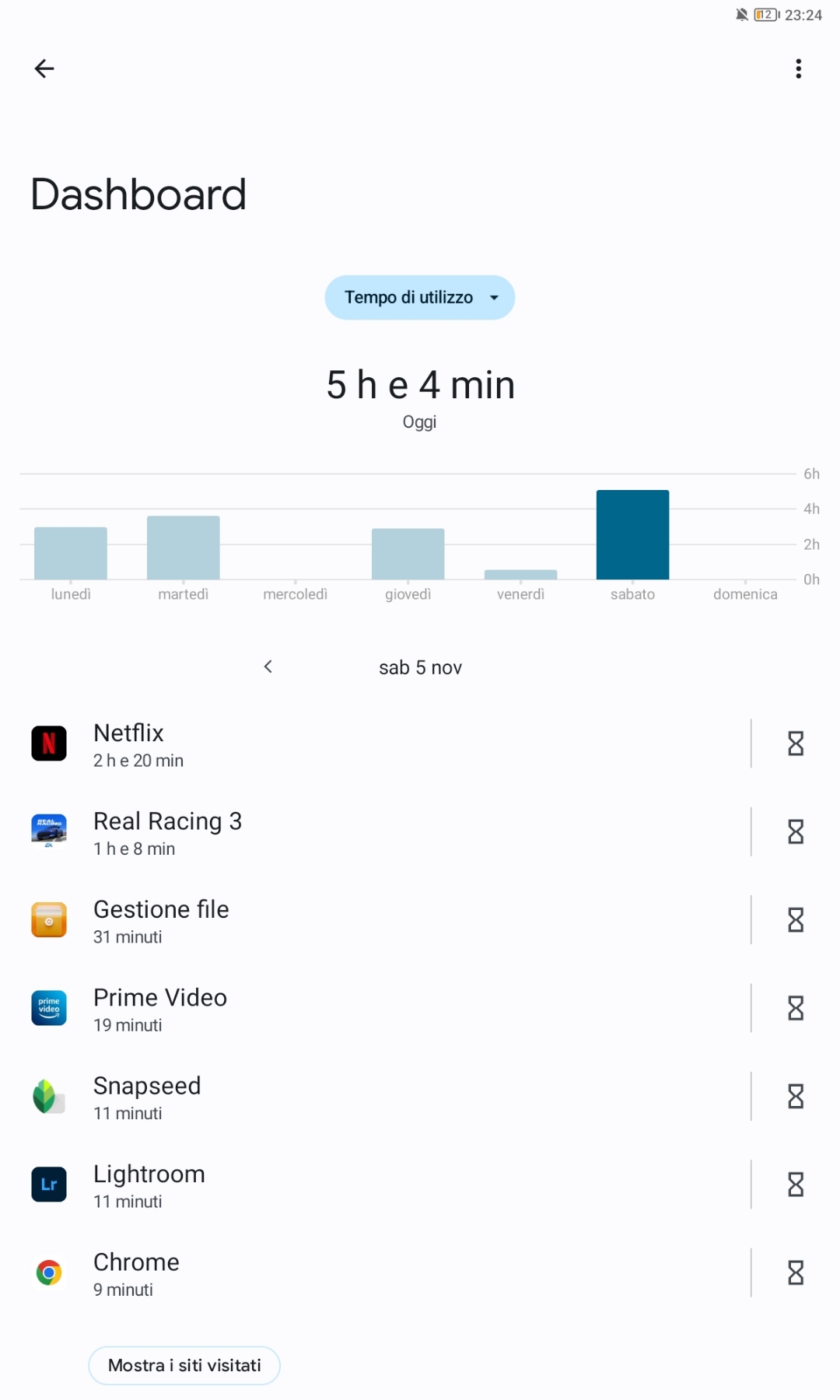 p-styletext-align-centerstrongspan-stylefont-size24pxcolorrgb25500Che