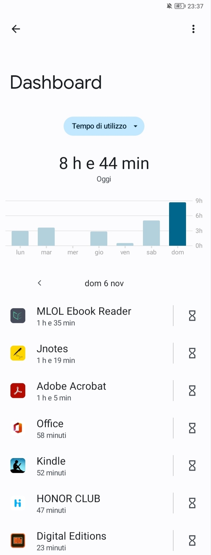 p-styletext-align-centerstrongspan-stylefont-size24pxcolorrgb25500Che