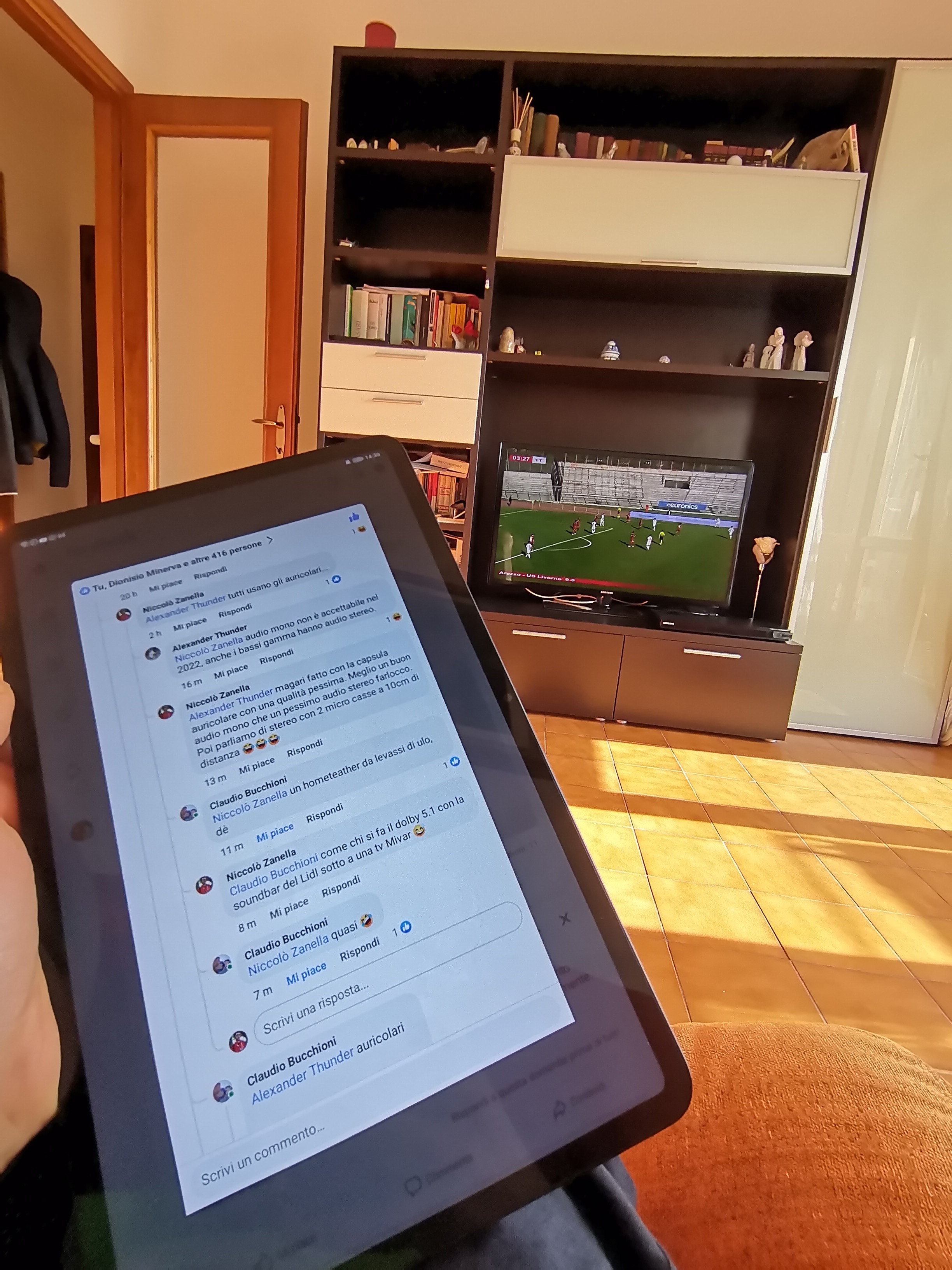 p-styletext-align-centerstrongspan-stylefont-size24pxcolorrgb25500Che