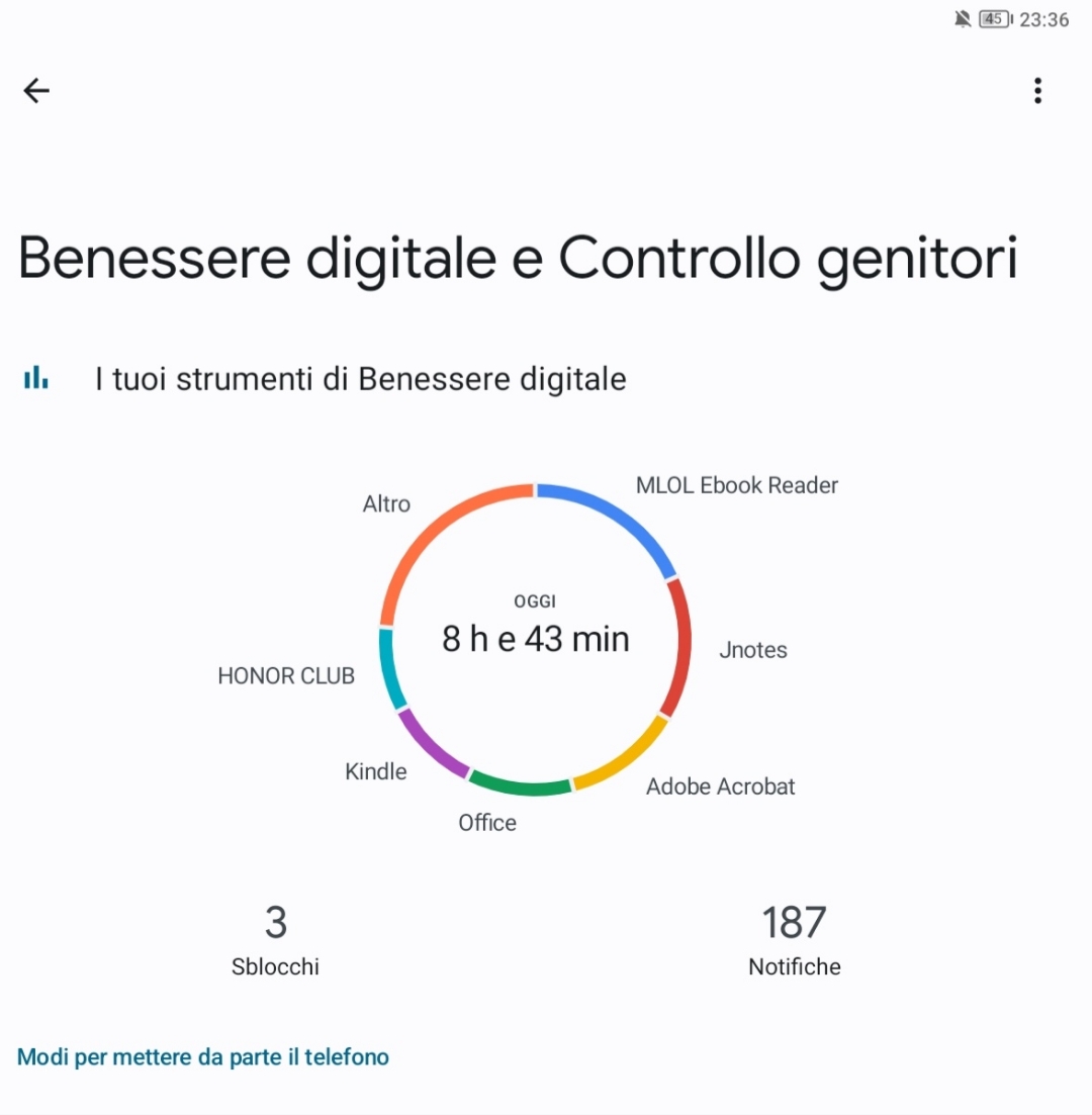 p-styletext-align-centerstrongspan-stylefont-size24pxcolorrgb25500Che