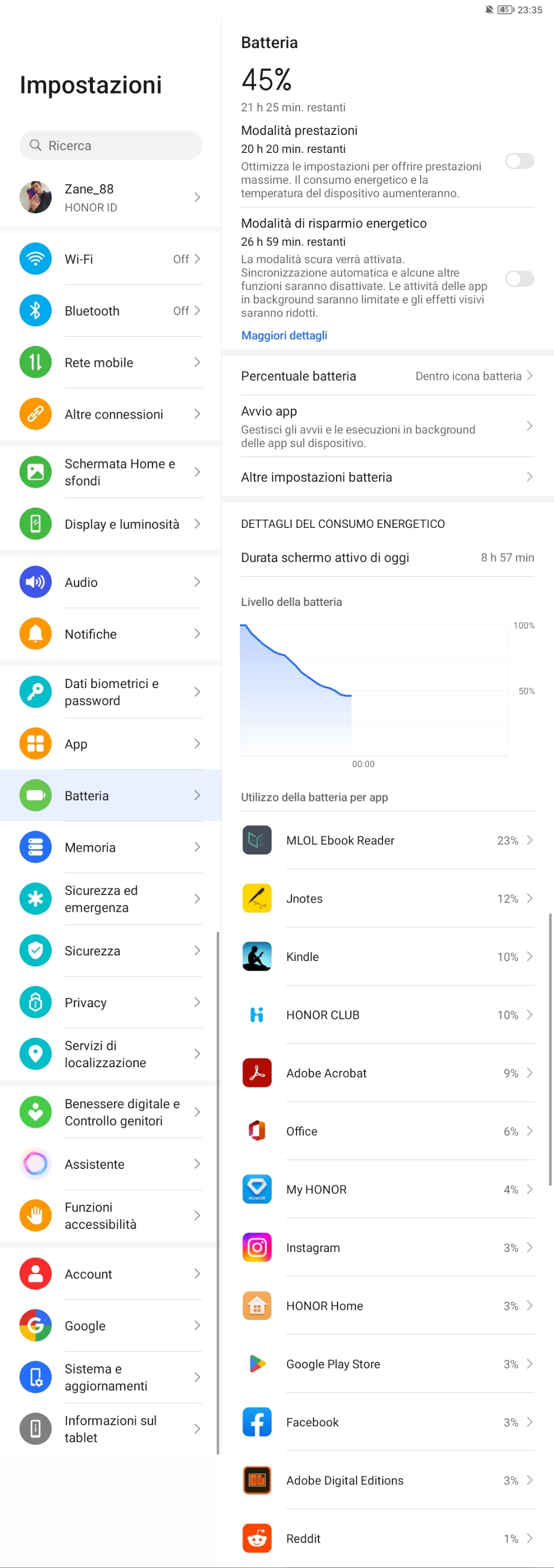 p-styletext-align-centerstrongspan-stylefont-size24pxcolorrgb25500Che