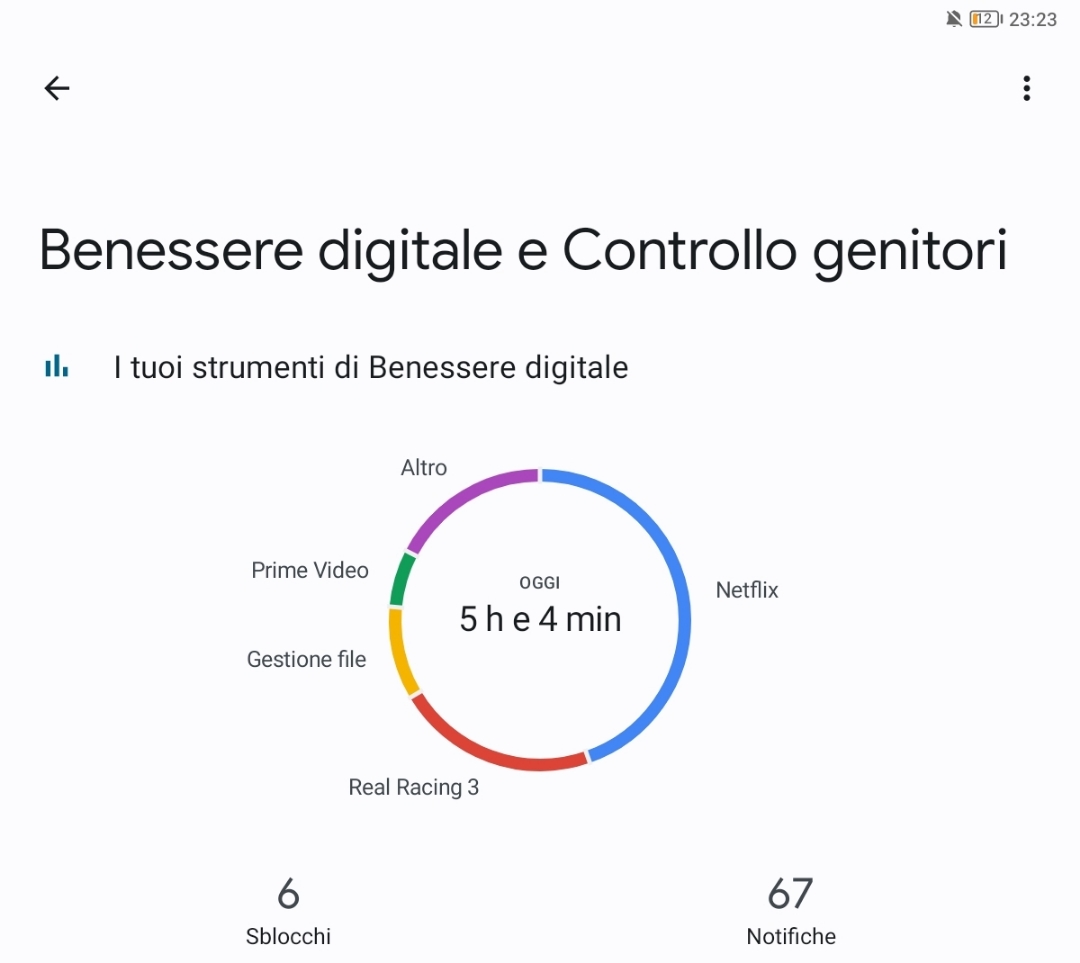 p-styletext-align-centerstrongspan-stylefont-size24pxcolorrgb25500Che