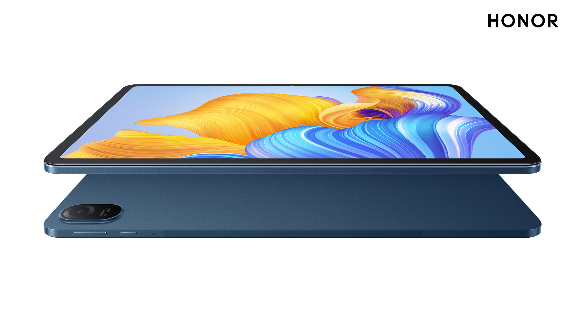 pspan-stylefont-size16pxspan-styleletter-spacing-009pxCiao-HONOR