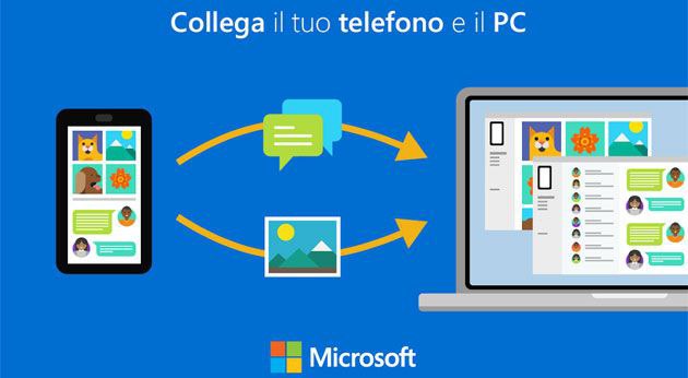 pbrspan-stylefont-size-24pximg-srchttpsiforum