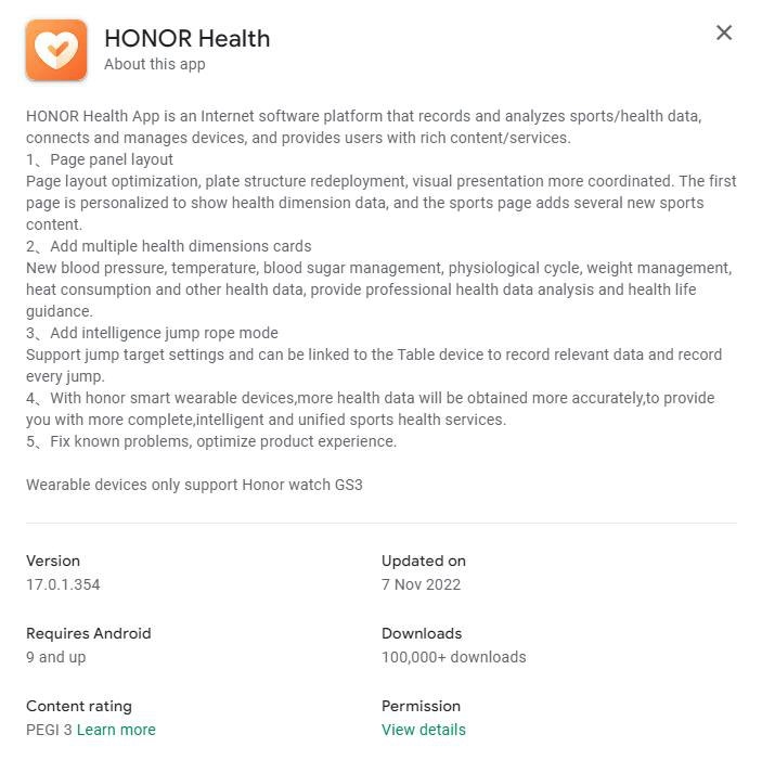 pimg-srchttpsiforum-dechihonorcomitdataimages100002022119540d5bfd-7139