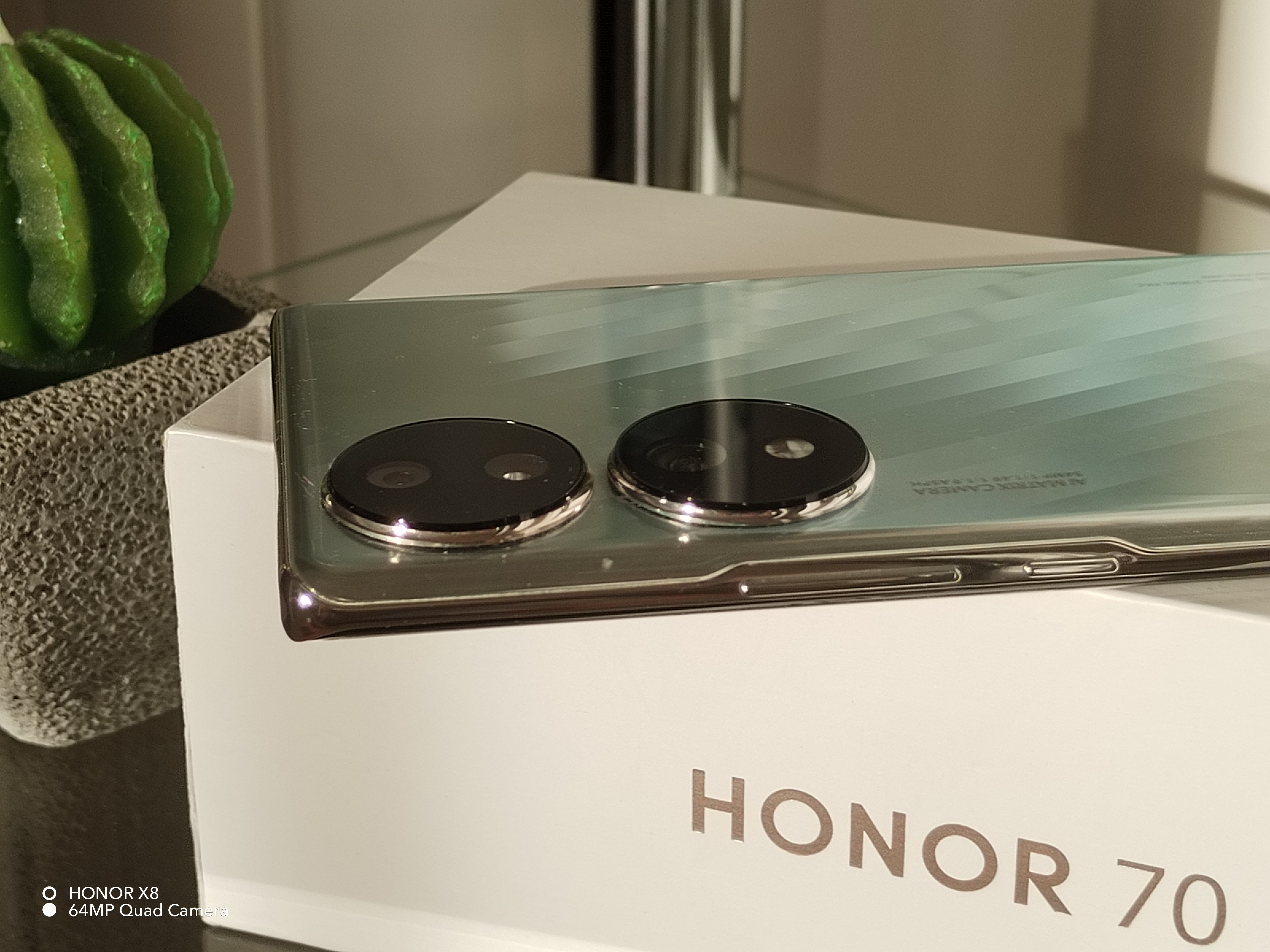 pbrppBuonasera-HONOR-FANSppbrppGià-a-Marzo-2022-si-è-letto-del-futuro