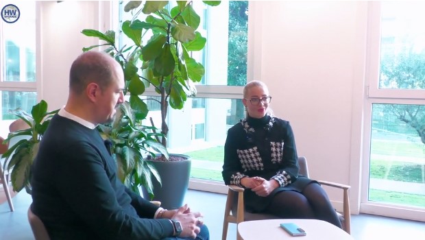 p-styletext-align-centerspan-stylefont-size24pxemstrongHONOR-è-ormai