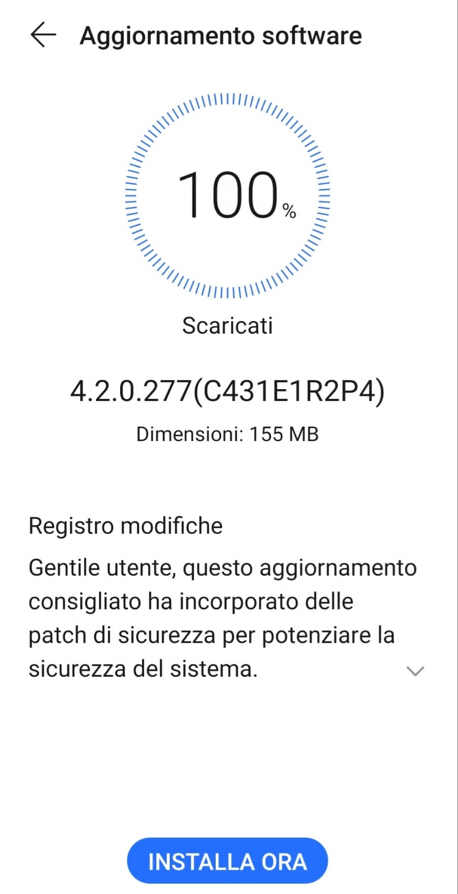 pArriva-un-aggiornamento-per-HONOR-50-Lite-comprende-le-patch-di
