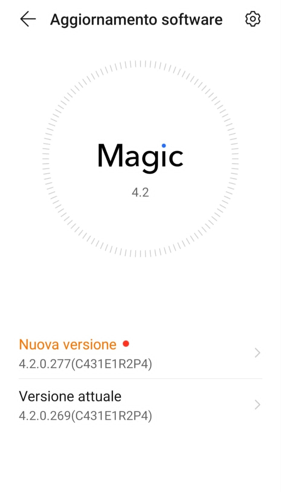 pArriva-un-aggiornamento-per-HONOR-50-Lite-comprende-le-patch-di