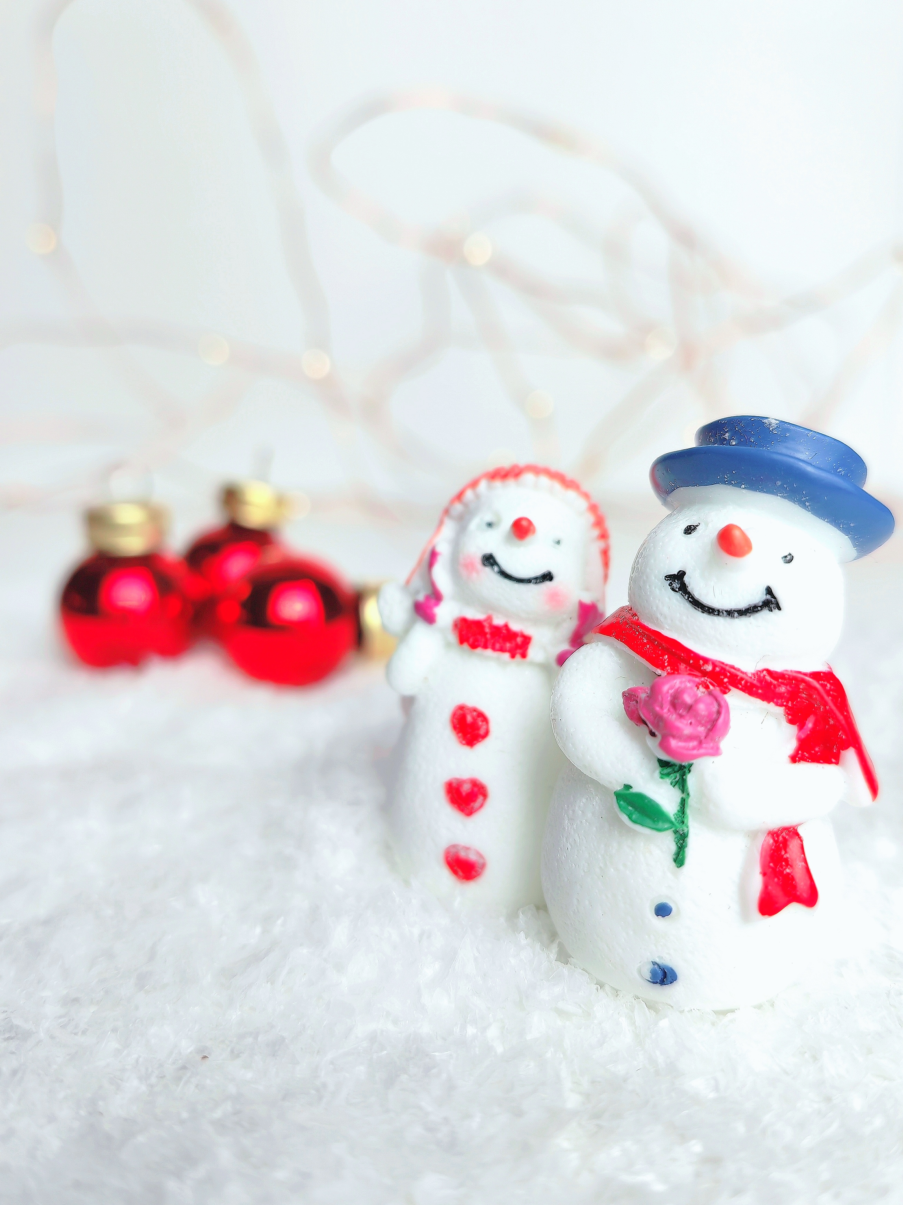 pOk-prima-o-poi-doveva-arrivarebrppCandida-soffice-e-meravigliosamente