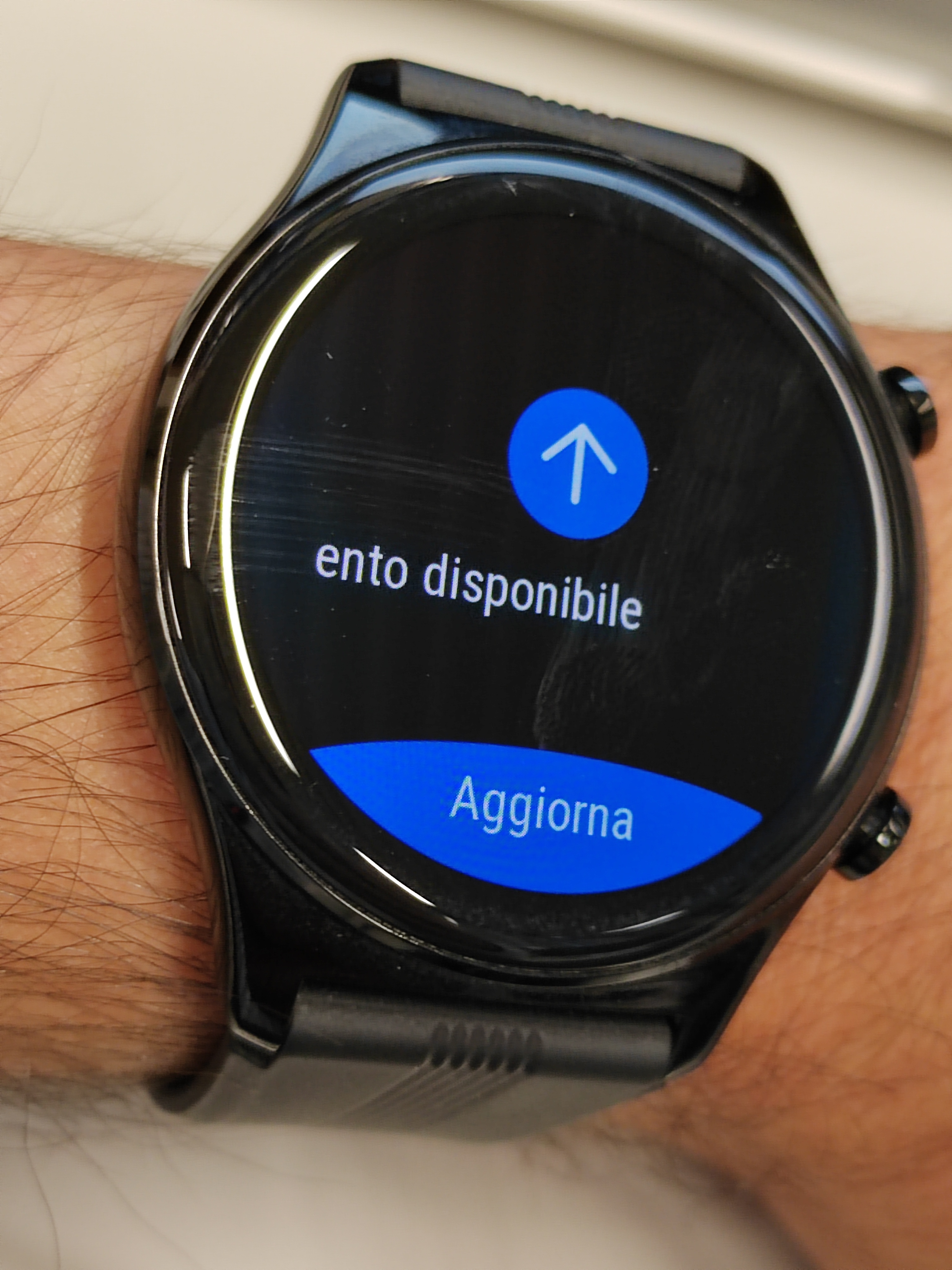 p-styletext-align-centerstrongspan-stylecolorrgb25500font