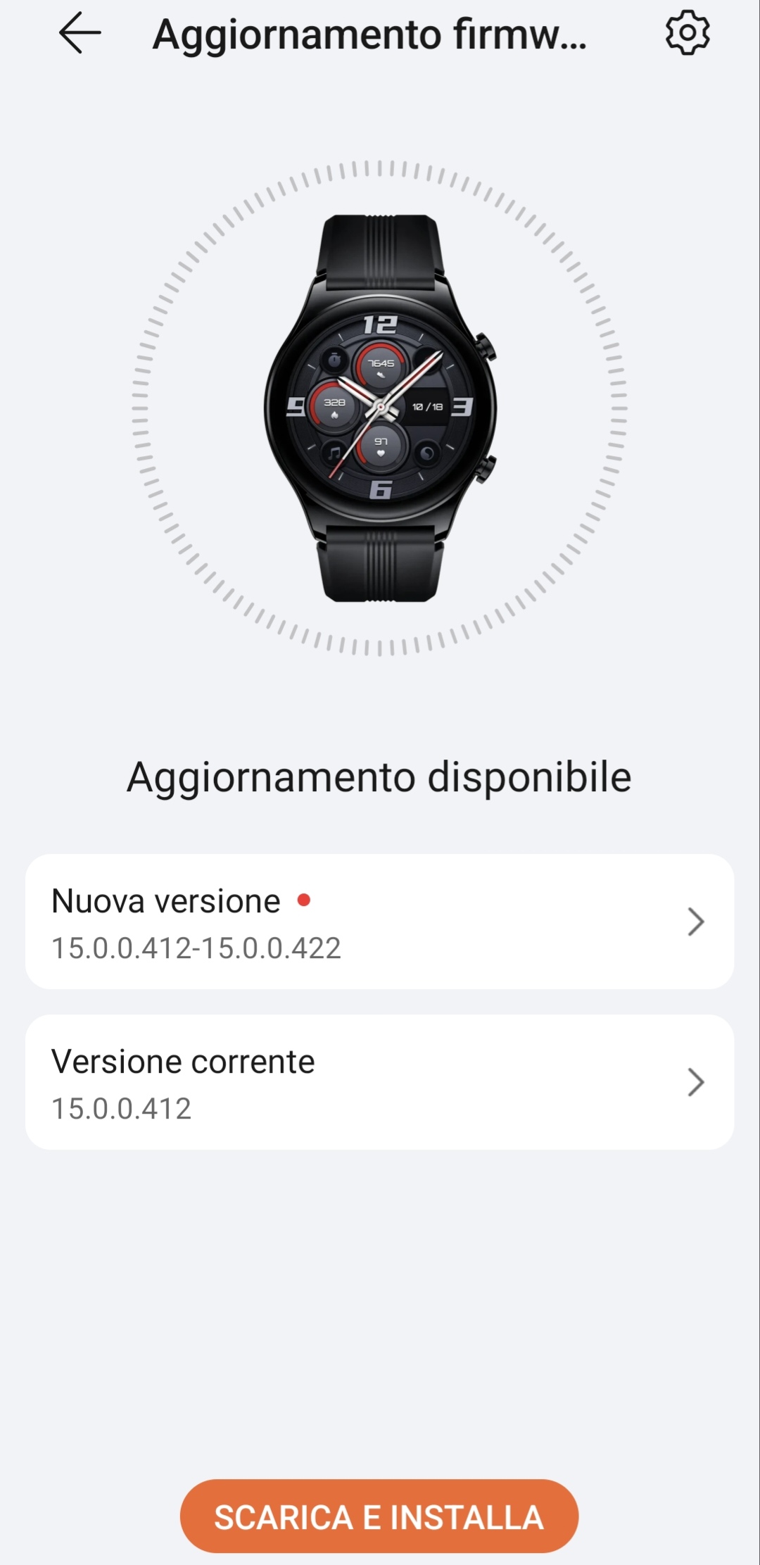 p-styletext-align-centerstrongspan-stylecolorrgb25500font