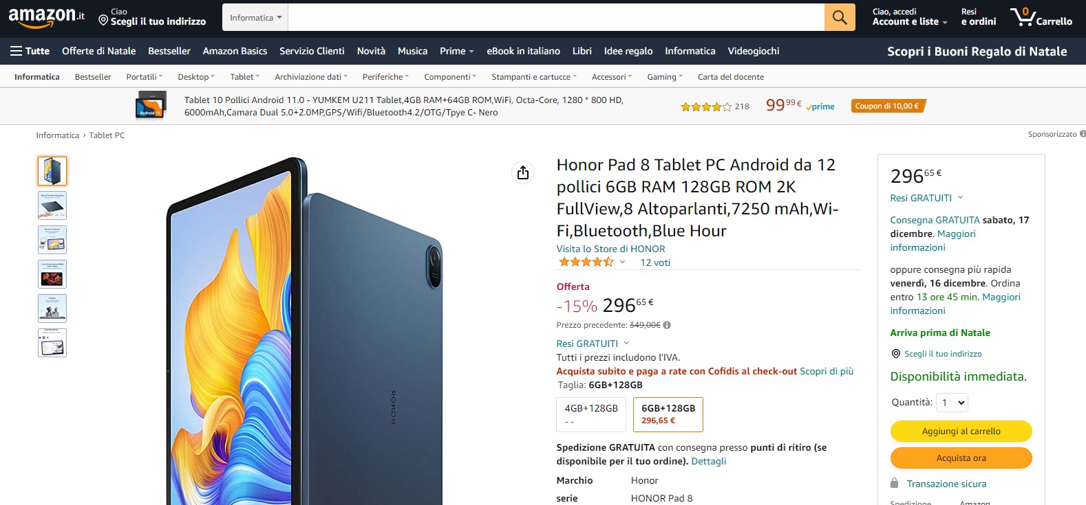 pspan-stylefont-size18pxSspanppspan-stylefont-size18pxe-siete-ancora