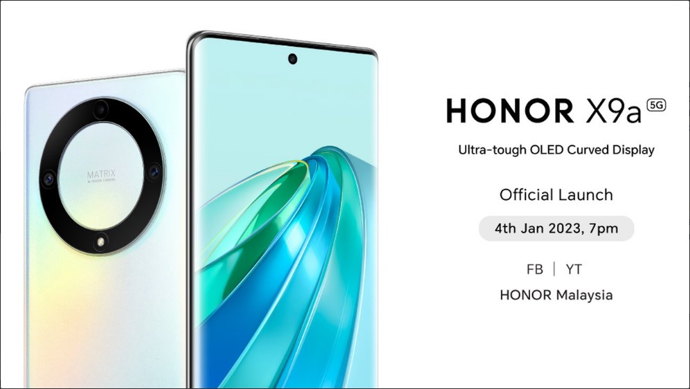 pimg-srchttpsiforum-dechihonorcomitdataimages1000020221215182bc7c9