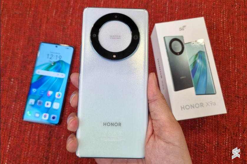 pimg-srchttpsiforum-dechihonorcomitdataimages1000020221215182bc7c9