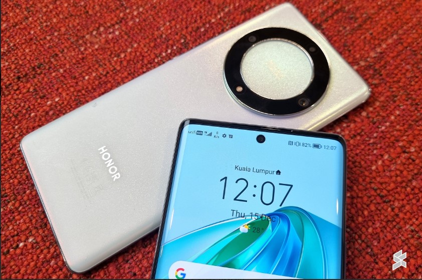 pimg-srchttpsiforum-dechihonorcomitdataimages1000020221215182bc7c9