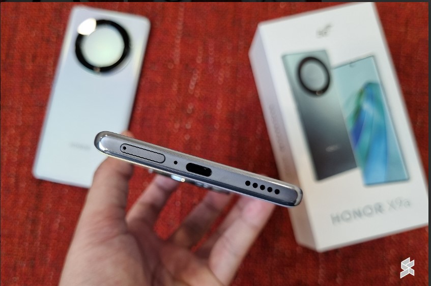 pimg-srchttpsiforum-dechihonorcomitdataimages1000020221215182bc7c9