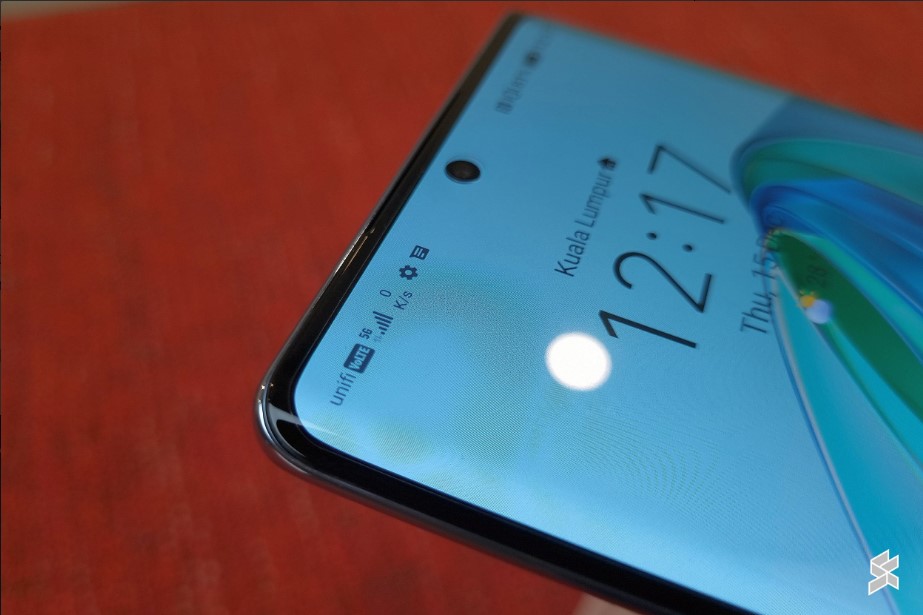 pimg-srchttpsiforum-dechihonorcomitdataimages1000020221215182bc7c9